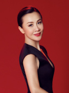 91视频精选